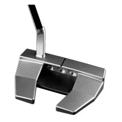 Scotty Cameron Putters Scotty Cameron Phantom X 5.5 2021 Putter -Brands Shop Scotty Cameron Phantom X 2021 5.5 d 63450.1651601149