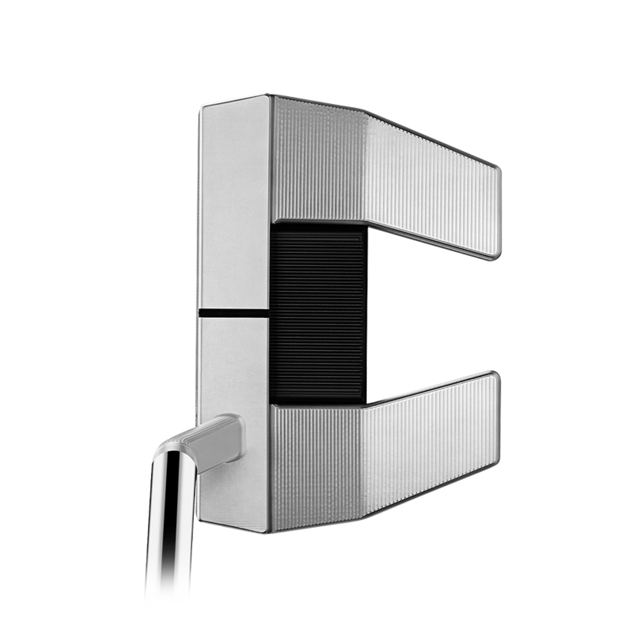 Scotty Cameron Putters Scotty Cameron Phantom X 5.5 Putter 2022 4 Scotty Cameron Putters Scotty Cameron Phantom X 5.5 Putter 2022 - Image 2