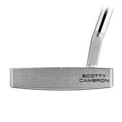 Scotty Cameron Putters Scotty Cameron Phantom X 5.5 Putter 2022 10 Scotty Cameron Putters Scotty Cameron Phantom X 5.5 Putter 2022 -Brands Shop Scotty Cameron Phantom X 5.5 2022 c 74947.1651600401
