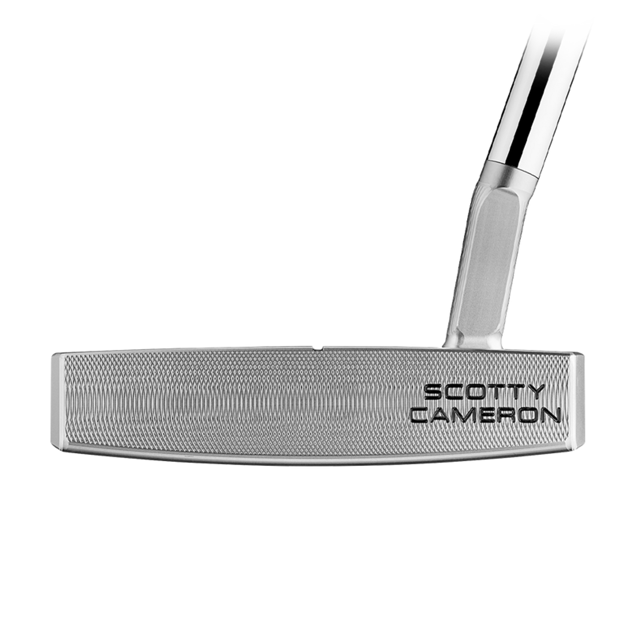 Scotty Cameron Putters Scotty Cameron Phantom X 5.5 Putter 2022 5 Scotty Cameron Putters Scotty Cameron Phantom X 5.5 Putter 2022 - Image 3