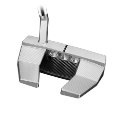 Scotty Cameron Putters Scotty Cameron Phantom X 5.5 Putter 2022 11 Scotty Cameron Putters Scotty Cameron Phantom X 5.5 Putter 2022 -Brands Shop Scotty Cameron Phantom X 5.5 2022 d 89437.1651600406