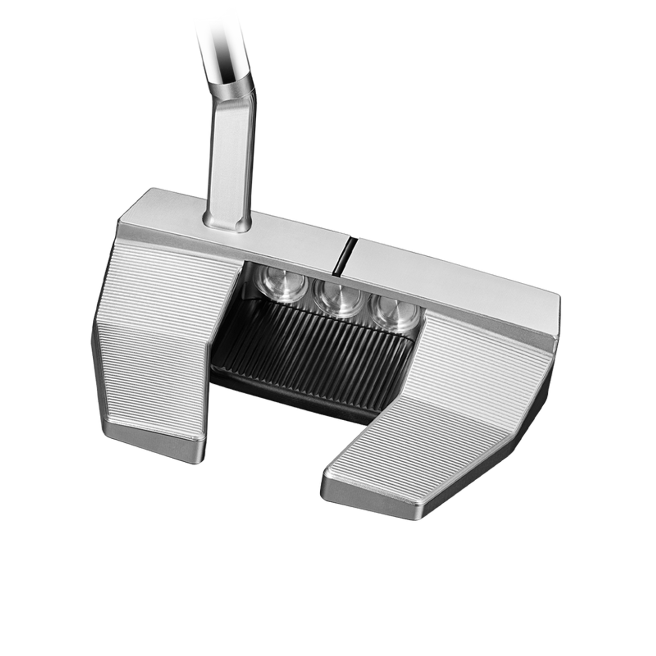 Scotty Cameron Putters Scotty Cameron Phantom X 5.5 Putter 2022 6 Scotty Cameron Putters Scotty Cameron Phantom X 5.5 Putter 2022 - Image 4