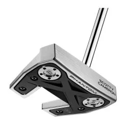 Scotty Cameron Putters Scotty Cameron Phantom X 5s Putter 2022