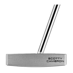 Scotty Cameron Putters Scotty Cameron Phantom X 5s Putter 2022 -Brands Shop Scotty Cameron Phantom X 5S 2022 c 09457.1651605510