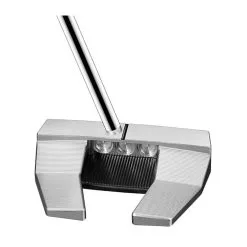 Scotty Cameron Putters Scotty Cameron Phantom X 5s Putter 2022 -Brands Shop Scotty Cameron Phantom X 5S 2022 d 63428.1651605514