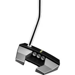 Scotty Cameron Putters Scotty Cameron Phantom X 5 Putter -Brands Shop Scotty Cameron Phantom X 5 Putter a 23100.1649088356