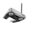 Scotty Cameron Putters Scotty Cameron Phantom X 5 Putter 2022 -Brands Shop Scotty Cameron Phantom X 5 a 95655.1651598638