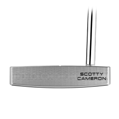 Scotty Cameron Putters Scotty Cameron Phantom X 5 Putter 2022 10 Scotty Cameron Putters Scotty Cameron Phantom X 5 Putter 2022 -Brands Shop Scotty Cameron Phantom X 5 c 19214.1651598640