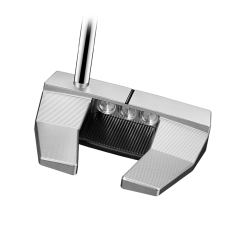 Scotty Cameron Putters Scotty Cameron Phantom X 5 Putter 2022 11 Scotty Cameron Putters Scotty Cameron Phantom X 5 Putter 2022 -Brands Shop Scotty Cameron Phantom X 5 d 60739.1651598643