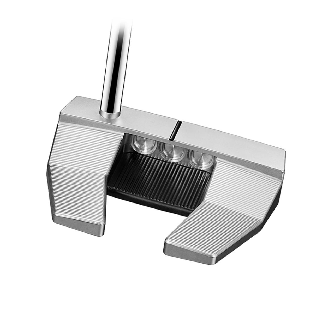 Scotty Cameron Putters Scotty Cameron Phantom X 5 Putter 2022 6 Scotty Cameron Putters Scotty Cameron Phantom X 5 Putter 2022 - Image 4