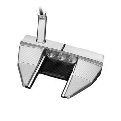 Scotty Cameron Putters Scotty Cameron Phantom X 7.5 Putter 2022 -Brands Shop Scotty Cameron Phantom X 7.5 Putter 2022 d 25581.1651607516
