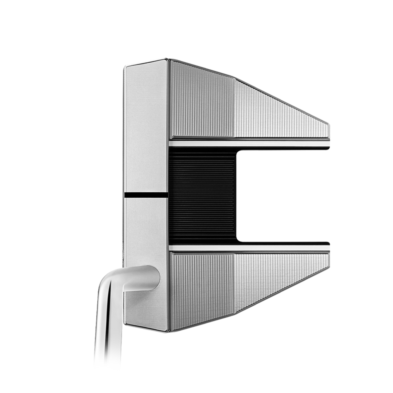 Scotty Cameron Putters Scotty Cameron Phantom X 7 Putter 2022 4 Scotty Cameron Putters Scotty Cameron Phantom X 7 Putter 2022 - Image 2