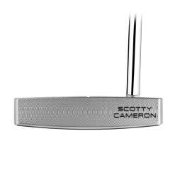 Scotty Cameron Putters Scotty Cameron Phantom X 7 Putter 2022 10 Scotty Cameron Putters Scotty Cameron Phantom X 7 Putter 2022 -Brands Shop Scotty Cameron Phantom X 7 Putter 2022 c 62523.1651607675