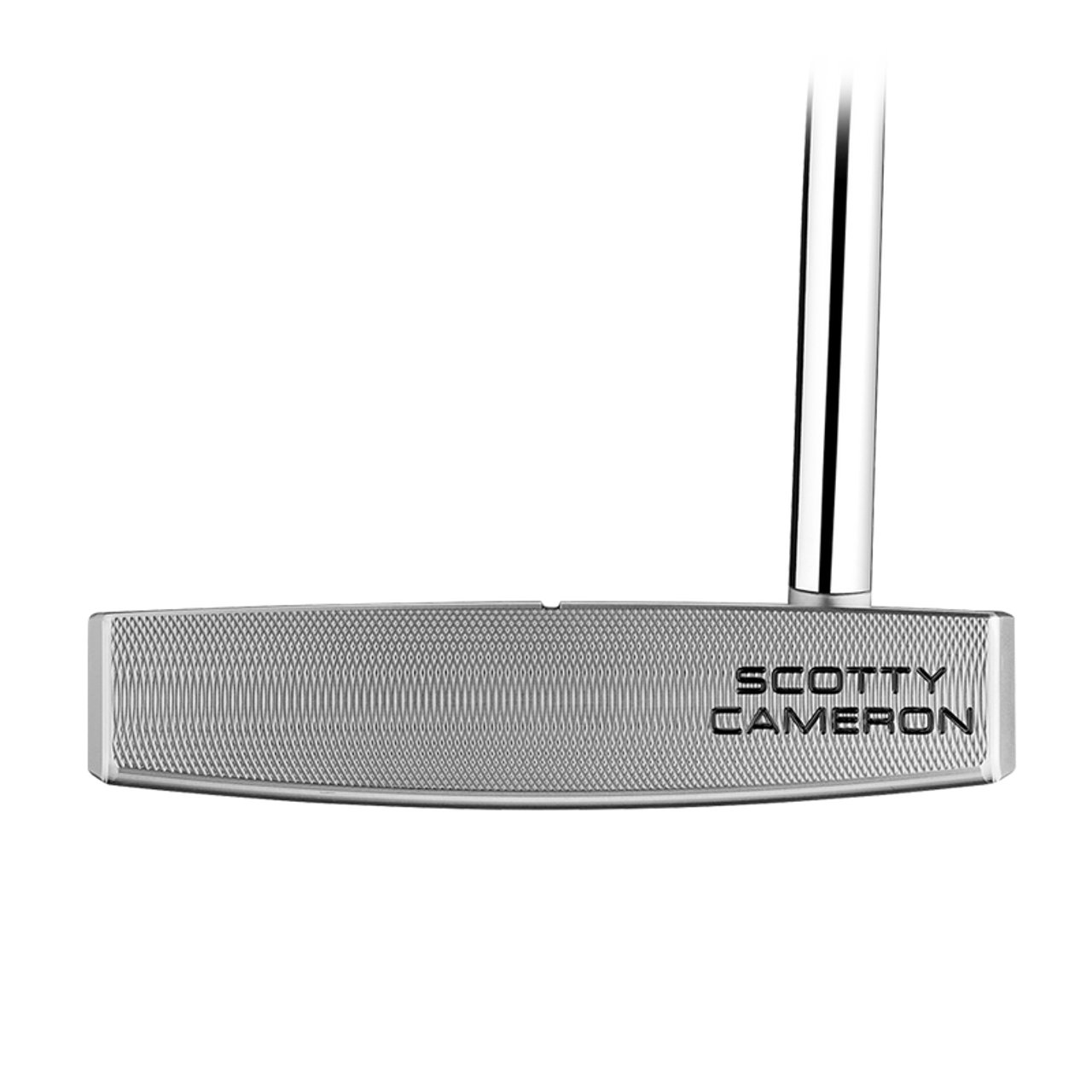 Scotty Cameron Putters Scotty Cameron Phantom X 7 Putter 2022 5 Scotty Cameron Putters Scotty Cameron Phantom X 7 Putter 2022 - Image 3