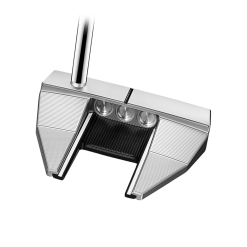 Scotty Cameron Putters Scotty Cameron Phantom X 7 Putter 2022 11 Scotty Cameron Putters Scotty Cameron Phantom X 7 Putter 2022 -Brands Shop Scotty Cameron Phantom X 7 Putter 2022 d 70447.1651606307