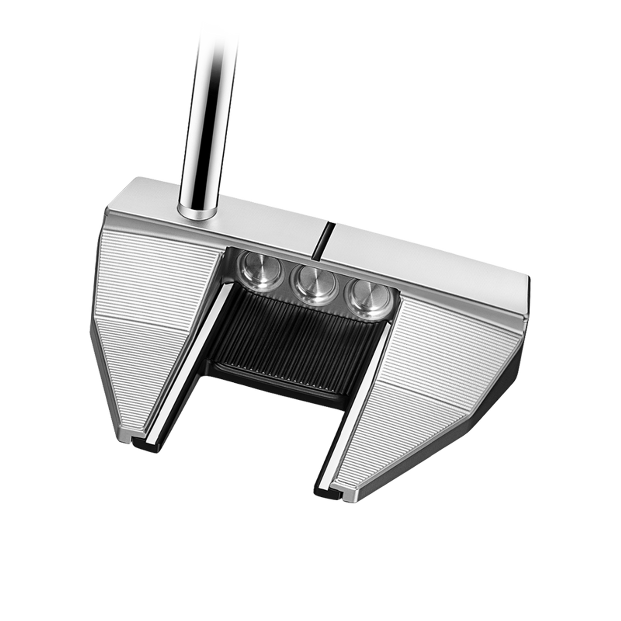 Scotty Cameron Putters Scotty Cameron Phantom X 7 Putter 2022 6 Scotty Cameron Putters Scotty Cameron Phantom X 7 Putter 2022 - Image 4