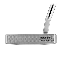 Scotty Cameron Putters Scotty Cameron Phantom X 9.5 Putter 2022 -Brands Shop Scotty Cameron Phantom X 9.5 Putter 2022 c 81207.1651609250