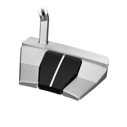 Scotty Cameron Putters Scotty Cameron Phantom X 9.5 Putter 2022 -Brands Shop Scotty Cameron Phantom X 9.5 Putter 2022 d 20057.1651609257