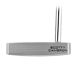 Scotty Cameron Putters Scotty Cameron Phantom X 9 Putter 2022 -Brands Shop Scotty Cameron Phantom X 9 Putter 2022 c 32342.1651608337