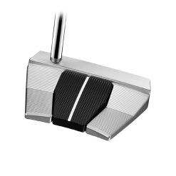 Scotty Cameron Putters Scotty Cameron Phantom X 9 Putter 2022 -Brands Shop Scotty Cameron Phantom X 9 Putter 2022 d 76700.1651608339