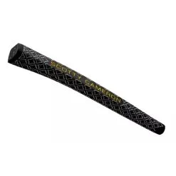 Scotty Cameron Putters Scotty Cameron Phantom X 7.5 Putter 2022 -Brands Shop Scotty Cameron Phantom X Putters Grip 32662.1651607511