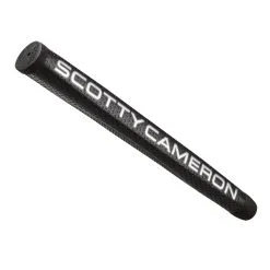 Scotty Cameron Putters Scotty Cameron Select Newport 3 Putter 2018 -Brands Shop Scotty Cameron Select 2018 Grip 3 68811.1587233459