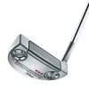 Scotty Cameron Putters Scotty Cameron Select Newport 3 Putter 2018 -Brands Shop Scotty Cameron Select 2018 Newport 3 3 27901.1587233459