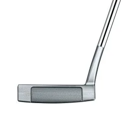 Scotty Cameron Putters Scotty Cameron Select Newport 3 Putter 2018 -Brands Shop Scotty Cameron Select 2018 Newport 3 4 50557.1587233459
