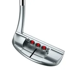 Scotty Cameron Putters Scotty Cameron Select Newport 3 Putter 2018 -Brands Shop Scotty Cameron Select 2018 Newport 3 5 13636.1587233459