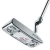 Scotty Cameron Putters Scotty Cameron Special Select Squareback 2 Putter -Brands Shop Scotty Cameron Squareback 2 Special Select Putters a 61643.1579888278