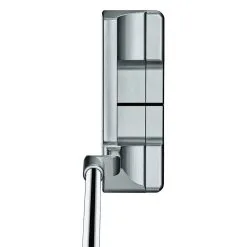 Scotty Cameron Putters Scotty Cameron Special Select Squareback 2 Putter Demo -Brands Shop Scotty Cameron Squareback 2 Special Select Putters b 75969.1659727727