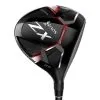 Srixon Golf Srixon ZX Fairway Woods 2 Srixon Golf Srixon ZX Fairway Woods -Brands Shop Srison ZX Fairway Wood aa 44904.1677081789