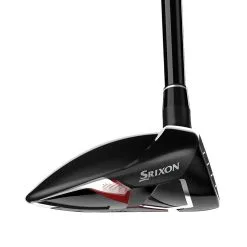 Srixon Golf Srixon ZX Fairway Woods 12 Srixon Golf Srixon ZX Fairway Woods -Brands Shop Srison ZX Fairway Wood d 69238.1677081789