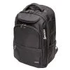 Srixon Golf Srixon Backpack -Brands Shop Srixon Backpack a 90812.1672870220