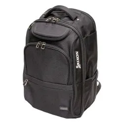 Srixon Golf Srixon Backpack
