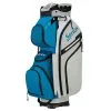 Srixon Golf Srixon Premium Cart Bag -Brands Shop Srixon Premium Cart Bag AG a 71370.1672868022