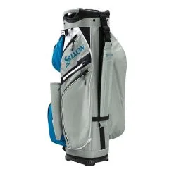 Srixon Golf Srixon Premium Cart Bag -Brands Shop Srixon Premium Cart Bag AG b 63340.1672867985