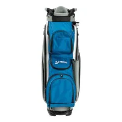 Srixon Golf Srixon Premium Cart Bag -Brands Shop Srixon Premium Cart Bag AG d 43276.1672867990