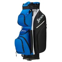 Srixon Golf Srixon Premium Cart Bag -Brands Shop Srixon Premium Cart Bag BB a 22257.1672868024