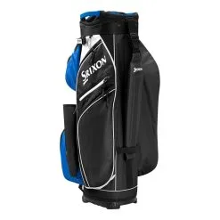 Srixon Golf Srixon Premium Cart Bag -Brands Shop Srixon Premium Cart Bag BB b 34940.1672868026