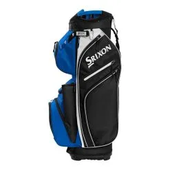 Srixon Golf Srixon Premium Cart Bag -Brands Shop Srixon Premium Cart Bag BB c 35223.1672868030