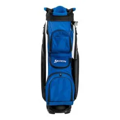 Srixon Golf Srixon Premium Cart Bag -Brands Shop Srixon Premium Cart Bag BB d 74673.1672868027