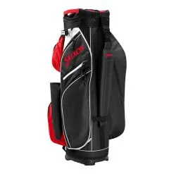 Srixon Golf Srixon Premium Cart Bag -Brands Shop Srixon Premium Cart Bag BR b 75422.1672868002
