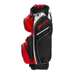 Srixon Golf Srixon Premium Cart Bag -Brands Shop Srixon Premium Cart Bag BR c 53181.1672867997