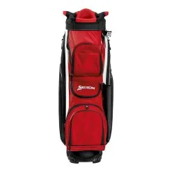 Srixon Golf Srixon Premium Cart Bag -Brands Shop Srixon Premium Cart Bag BR d 82859.1672867998