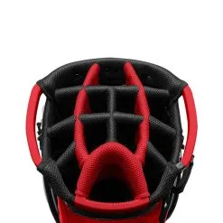 Srixon Golf Srixon Premium Cart Bag -Brands Shop Srixon Premium Cart Bag BR e 20729.1672868000