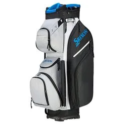 Srixon Golf Srixon Premium Cart Bag -Brands Shop Srixon Premium Cart Bag GB a 16165.1672868011