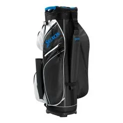Srixon Golf Srixon Premium Cart Bag -Brands Shop Srixon Premium Cart Bag GB b 30939.1672868012