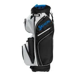 Srixon Golf Srixon Premium Cart Bag -Brands Shop Srixon Premium Cart Bag GB c 58083.1672868018