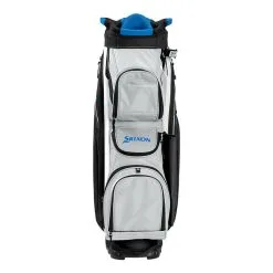 Srixon Golf Srixon Premium Cart Bag -Brands Shop Srixon Premium Cart Bag GB d 01617.1672868014